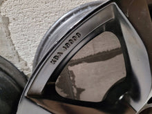 Load image into Gallery viewer, 4x Alufelge 16 Zoll 7.0" 5x120 KBA49008 BMW 3 E36 E46 Rim Wheel FEL9440883316wr