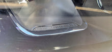 Load image into Gallery viewer, Frontscheinwerfer Mercedes-Benz W247 A2479069000 Rechts Scheinwerfer Headlight SCH7831274644zz