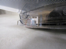 Laden Sie das Bild in den Galerie-Viewer, Frontscheinwerfer Skoda Superb III 3V1941015B Xenon Links Scheinwerfer Headlight