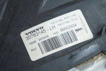 Load image into Gallery viewer, Frontscheinwerfer Volvo Xc60 I 30763145 Links Scheinwerfer Headlight SCH7160071708nv