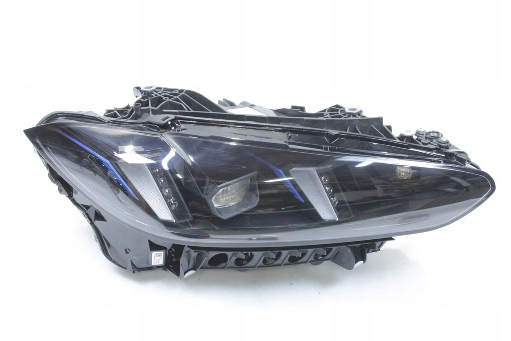 Frontscheinwerfer BMW G22 G23 G26 5A3B314-03 Rechts Scheinwerfer Headlight SCH8747406515jw