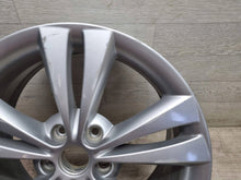 Laden Sie das Bild in den Galerie-Viewer, 1x Alufelge 18 Zoll 5x112 1Z0601025AD Skoda Octavia I Rim Wheel FEL3346472968by