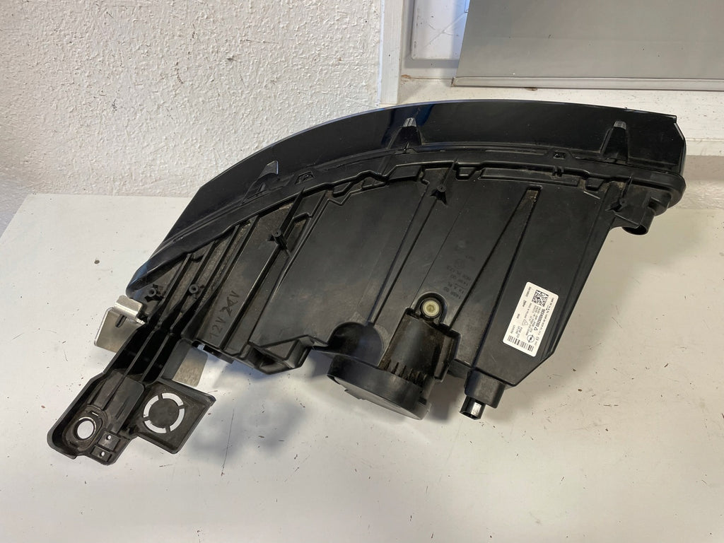 Frontscheinwerfer Opel Mokka 9834007980 9834008280 LED Rechts oder Links SCH8299321194at