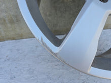 Load image into Gallery viewer, 1x Alufelge 18 Zoll 8.0" 5x108 31255447 Volvo V70 Xc60 Rim Wheel FEL6067066832xx