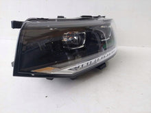 Laden Sie das Bild in den Galerie-Viewer, Frontscheinwerfer VW T-Cross 2GM941035B LED Links Scheinwerfer Headlight