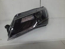 Laden Sie das Bild in den Galerie-Viewer, Frontscheinwerfer Skoda Superb III 3V1941017A Links Scheinwerfer Headlight
