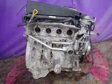 Load image into Gallery viewer, Motor Mercedes-Benz W204 271910 1.6 156PS 115kW 166TKm 2009 Benzin Unkomplett MOT7076549350mq