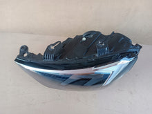 Load image into Gallery viewer, Frontscheinwerfer Audi A1 82A941033D Full LED Links Scheinwerfer Headlight