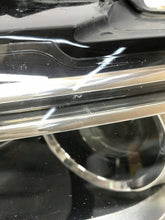 Laden Sie das Bild in den Galerie-Viewer, Frontscheinwerfer Audi Q5 8R0941031C Links Scheinwerfer Headlight SCH1935455594ip