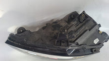 Load image into Gallery viewer, Frontscheinwerfer Audi A3 8V0941033C Links Scheinwerfer Headlight