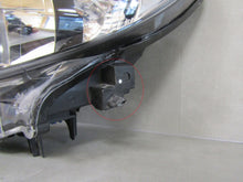 Load image into Gallery viewer, Frontscheinwerfer Mazda 6 Gj Links Scheinwerfer Headlight SCH2422174170xx