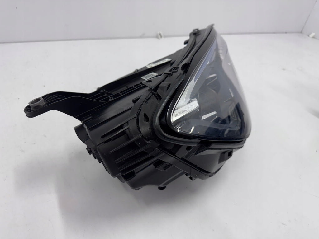 Frontscheinwerfer Mercedes-Benz Gle C167 A1679068004 LED Rechts Headlight