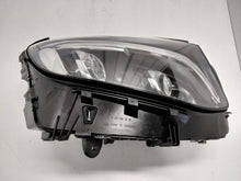 Laden Sie das Bild in den Galerie-Viewer, Frontscheinwerfer Mercedes-Benz Glc A2539065801 Full LED Rechts Headlight SCH5499680200wy