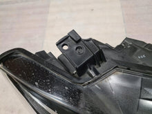 Load image into Gallery viewer, Frontscheinwerfer Mazda 6 Gj 100-65041 Rechts Scheinwerfer Headlight SCH7199002808ef