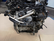 Load image into Gallery viewer, Motor Ford Focus XWDB 1.5 TDCI 120PS 88kW Diesel Engine Komplett MOT5392105235pc
