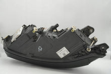 Laden Sie das Bild in den Galerie-Viewer, Frontscheinwerfer Skoda Kodiaq 566941015C Links Scheinwerfer Headlight SCH3374352178mb