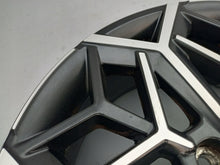 Laden Sie das Bild in den Galerie-Viewer, 1x Alufelge 19 Zoll 7.5" 5x114.3 51ET Glanz 52910-N7400 Hyundai Tucson Rim Wheel FEL3160358901am