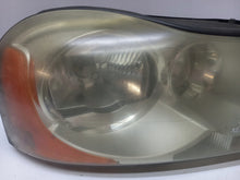Laden Sie das Bild in den Galerie-Viewer, Frontscheinwerfer Volvo Xc90 30678597 Xenon Rechts Scheinwerfer Headlight