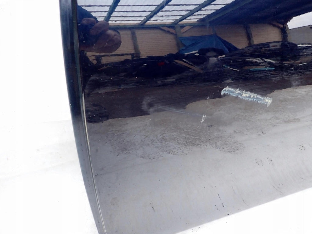 Tür Mercedes-Benz W213 1102 Vorne Links Zum Streichen Door Porta Porte