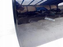 Load image into Gallery viewer, Tür Mercedes-Benz W213 1102 Vorne Links Zum Streichen Door Porta Porte