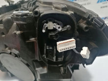 Load image into Gallery viewer, Frontscheinwerfer BMW X3 G01 G02 5A29218-06 Laser Rechts Scheinwerfer Headlight SCH1934237314zo