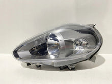 Load image into Gallery viewer, Frontscheinwerfer Fiat Punto 51855645 Links Scheinwerfer Headlight SCH2304992410jz