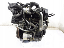 Laden Sie das Bild in den Galerie-Viewer, Motor Audi Seat VW Tt Leon APP AGU 1.8 180PS 1998 Benzin Engine Unkomplett