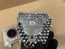 Laden Sie das Bild in den Galerie-Viewer, Frontscheinwerfer BMW G01 G02 5A0AFB9 Vorderseite Scheinwerfer Headlight SCH1107540201hj