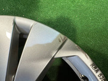 Load image into Gallery viewer, 1x Alufelge 19 Zoll 8.0" 5x112 45ET 11A071499 VW Id.4 Rim Wheel FEL6455686521hl