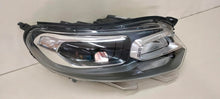 Load image into Gallery viewer, Frontscheinwerfer Citroën Jumpy 9808233980-00 Xenon Rechts Headlight SCH2965856209vj