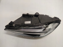 Load image into Gallery viewer, Frontscheinwerfer Volvo S90 II V90 31655728 Full LED Links Headlight SCH3903301490bw