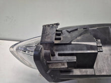 Load image into Gallery viewer, Frontscheinwerfer Ford Fiesta I H1BB13W029 Rechts Scheinwerfer Headlight SCH1527325428zp