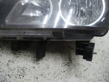 Load image into Gallery viewer, Frontscheinwerfer Renault Koleos I Links Scheinwerfer Headlight SCH4288447394aj
