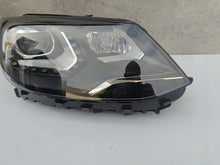 Load image into Gallery viewer, Frontscheinwerfer VW Sharan 7N1941044D Rechts Scheinwerfer Headlight SCH6596016224xy