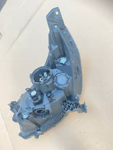 Load image into Gallery viewer, Frontscheinwerfer Honda Crv Cr-V IV Xenon Rechts Scheinwerfer Headlight SCH5842415758pl