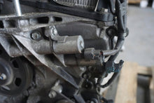 Load image into Gallery viewer, Motorblock Suzuki Swift IV K12B 1.2 130TKm 2010 Benzin Unkomplett MOT9991250155hf