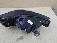 Load image into Gallery viewer, Frontscheinwerfer Cupra Born 10F941007H Links Scheinwerfer Headlight SCH9790129306ba