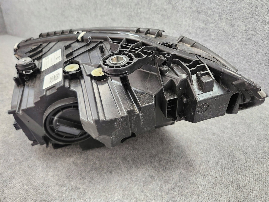 Frontscheinwerfer Mercedes-Benz W206 A2069063605 LED Rechts Headlight SCH7092777594ie