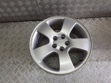 Load image into Gallery viewer, 4x Alufelge 16 Zoll Audi A3 Rim Wheel