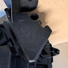 Laden Sie das Bild in den Galerie-Viewer, Frontscheinwerfer Jeep 52218717 Full LED Rechts Scheinwerfer Headlight