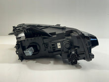 Laden Sie das Bild in den Galerie-Viewer, Frontscheinwerfer BMW 2 Active Tourer U06 5A42247-08 LED Links Headlight SCH5447914444fx
