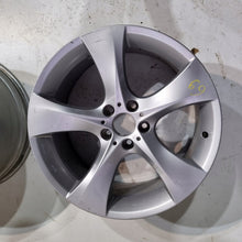 Load image into Gallery viewer, 1x Alufelge 20 Zoll 9.0" 5x120 44ET Matt 7845868 BMW 5 F11 F06 F10 Rim Wheel FEL6817529171pr
