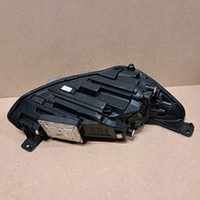 Load image into Gallery viewer, Frontscheinwerfer Ford Focus MX7B13E015ED LED Links Scheinwerfer Headlight