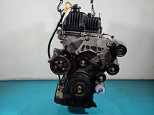 Load image into Gallery viewer, Motor Hyundai Ix35 D4HA 2.0 CRDI 136PS 2010 Diesel Engine Unkomplett MOT1329684945jh