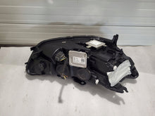 Laden Sie das Bild in den Galerie-Viewer, Frontscheinwerfer Audi A6 C7 4G0941043J Xenon Links Scheinwerfer Headlight SCH4946905290td