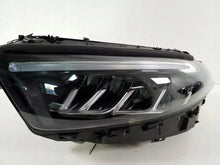 Laden Sie das Bild in den Galerie-Viewer, Frontscheinwerfer Mercedes-Benz A1779064306 LED Links Scheinwerfer Headlight SCH4720790995jh