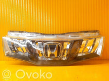 Laden Sie das Bild in den Galerie-Viewer, Frontscheinwerfer Honda Civic I VIII 1315580009 Rechts Scheinwerfer Headlight
