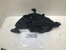 Laden Sie das Bild in den Galerie-Viewer, Frontscheinwerfer Peugeot 2008 II 9833036180 LED Rechts Scheinwerfer Headlight