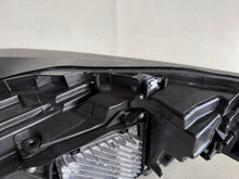 Laden Sie das Bild in den Galerie-Viewer, Frontscheinwerfer Audi A6 C8 4K0941039E LED Links Scheinwerfer Headlight SCH9285534775an