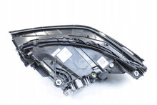Laden Sie das Bild in den Galerie-Viewer, Frontscheinwerfer BMW 5A798D2 LED Rechts Scheinwerfer Headlight SCH4286100973re